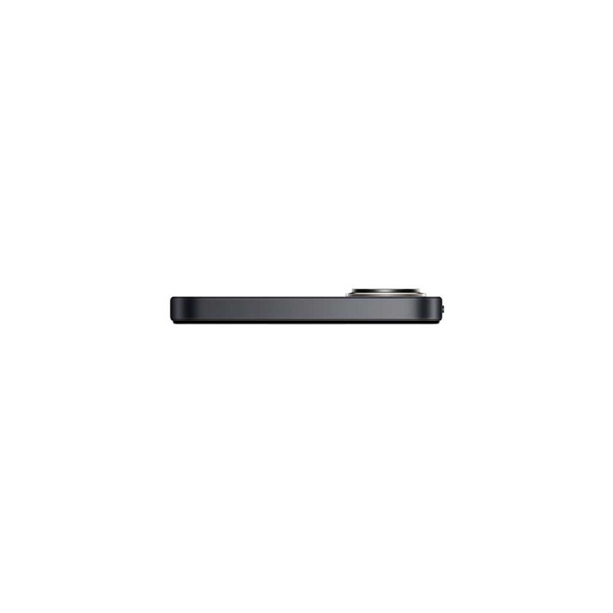 Celular Xiaomi Redmi A7 Pro 4G 64 GB 6,9" Negro