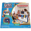 Juego de Mesa Gestos Hasbro Gaming