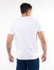 Polera Deportiva Hombre Rmadrid
