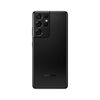 Celular Samsung Galaxy S21 Ultra 128GB 6,2" Phantom Black Liberado