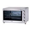Horno Eléctrico Kioto Tokio 66 lts.