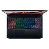 Notebook Gamer Acer Nitro 5 AN515-57-709J-2 Core i7 16GB 512GB SSD 15,6" NVIDIA RTX 3060