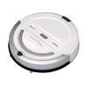 Aspiradora Robot Sindelen AP-707BL