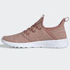 Zapatilla Mujer Adidas Cloudfoam Pure