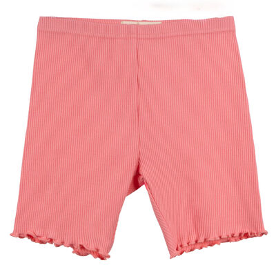 Imagen 1 del producto Calza Niña Chess Coral, Lavanda, Morado, Rosado