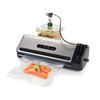 Sellador al Vacío FoodSaver FFS017X-01