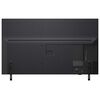 LED 75" LG 75QNED82ASG.AWH 4K Ultra HD