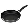 Sartén Antiadherente Fantuzzi Gourmet 24 cm Gris