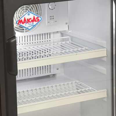 Imagen 2 del producto Viscooler Maigas 120 lt