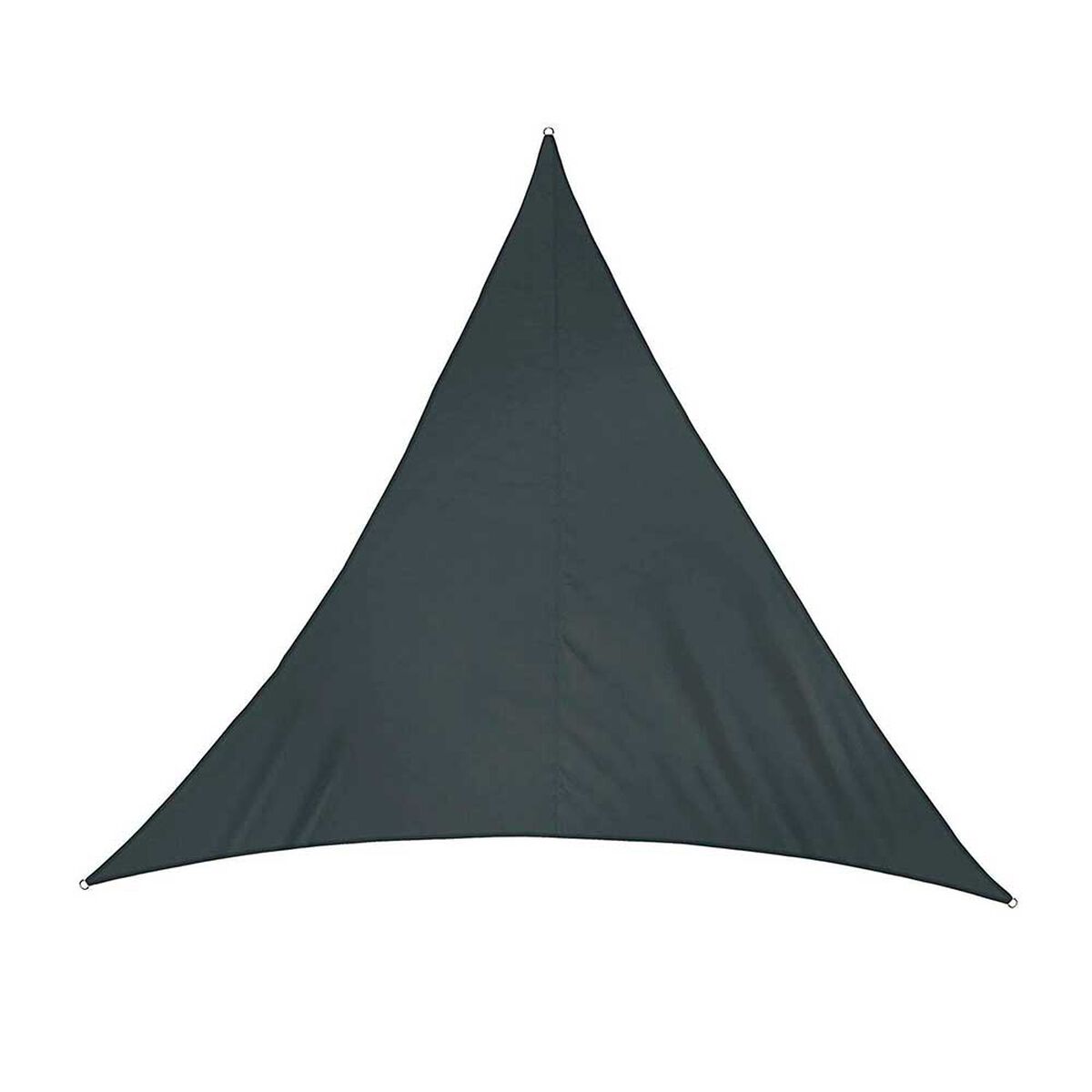 Toldo Miglu