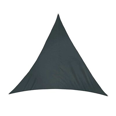 Toldo Miglu