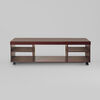 Rack TV CIC Luco Hasta 60"