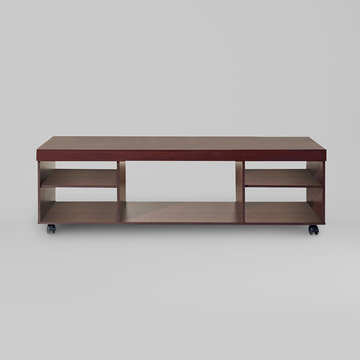 Rack TV CIC Luco Hasta 60"