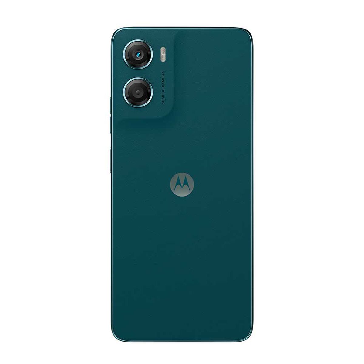 Smartphone MOTO G06 128 GB 6.88" Azul Liberado