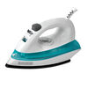 Plancha a Vapor Black & Decker IRBD100