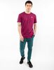 Pantalón Deportivo Hombre Lotto
