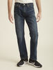 Jeans  Hombre Levis Regular 505