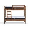Camarote Latam Home Desmontable Top Foam Visco 1 Plaza Zen