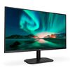 Monitor AOC 24B2XHM 24"