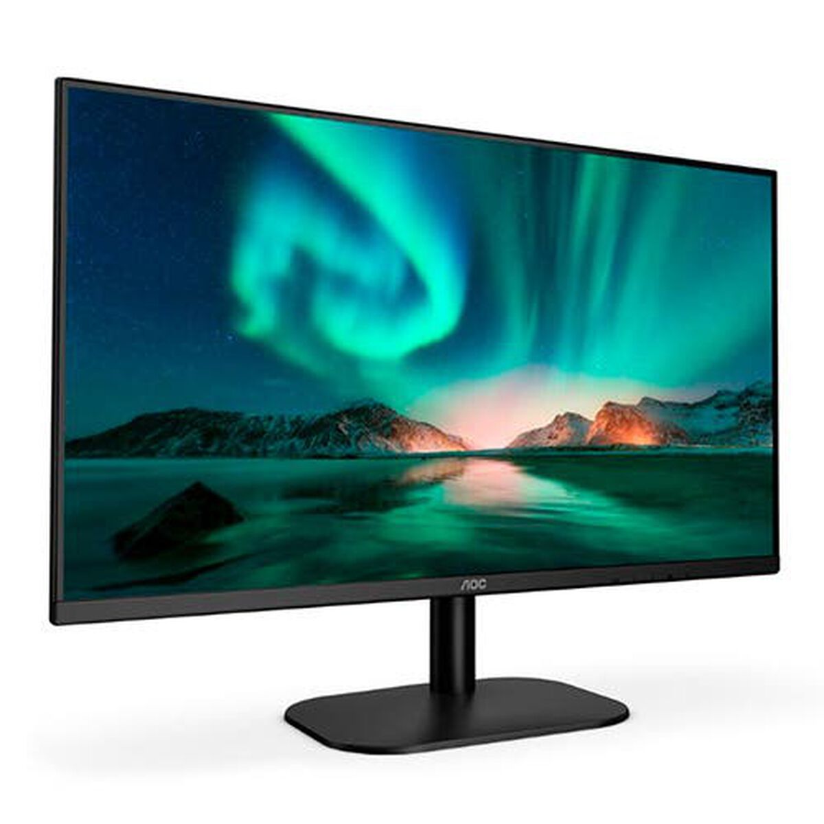 Monitor AOC 24B2XHM 24"