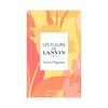 Perfume Lanvin Mujer Sunny Magnolia 50 ML EDT