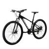 Bicicleta Mountain Bike Oxford Merak 1  Aro 27.5