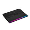Notebook Gamer MSI Raider GE68 HX 13VG Raptor Lake i7-13700HX 16GB 1TB SSD 16" RTX 4070
