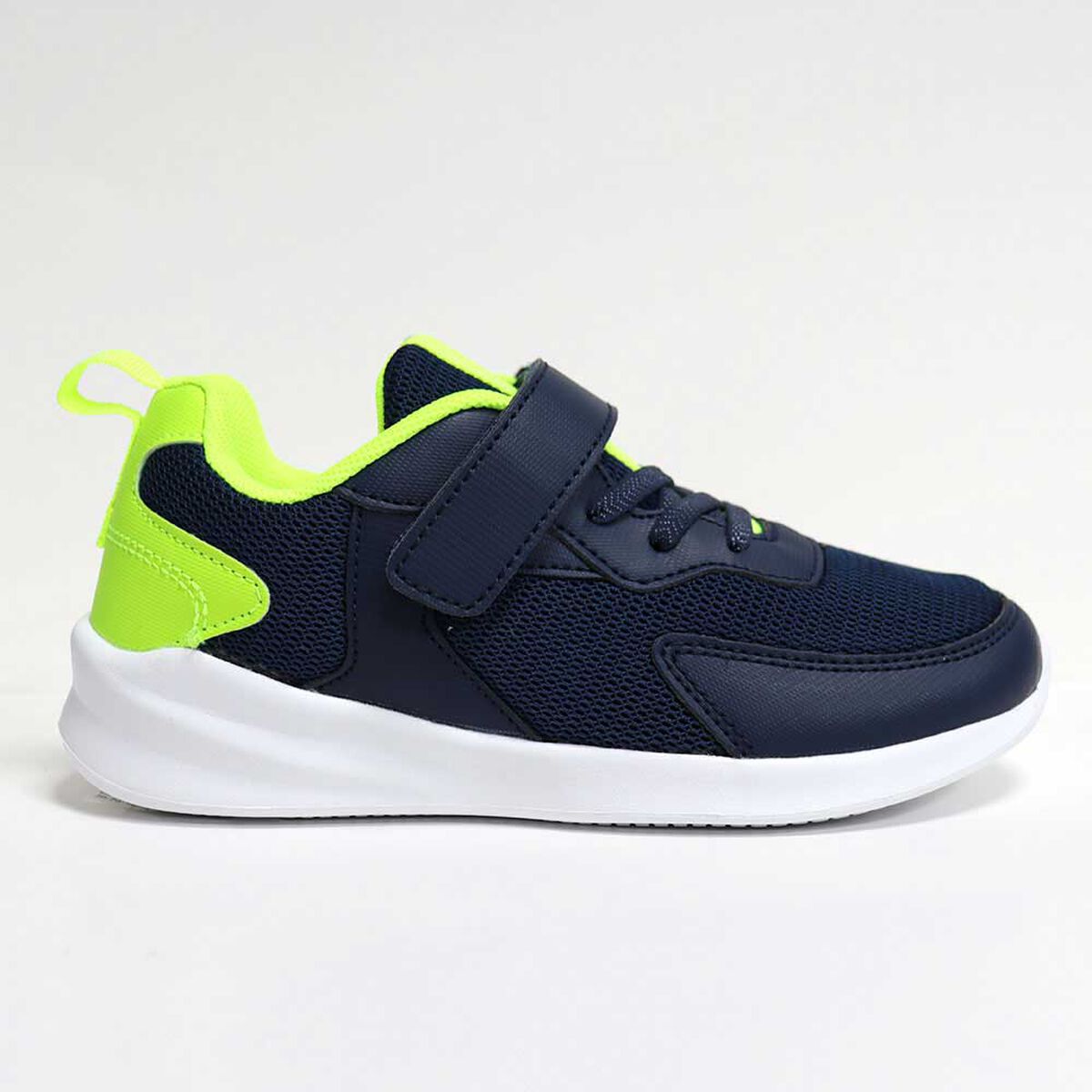 Zapatilla Urbana Niña Cutback