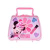 Set Maquillaje Maletin Minnie