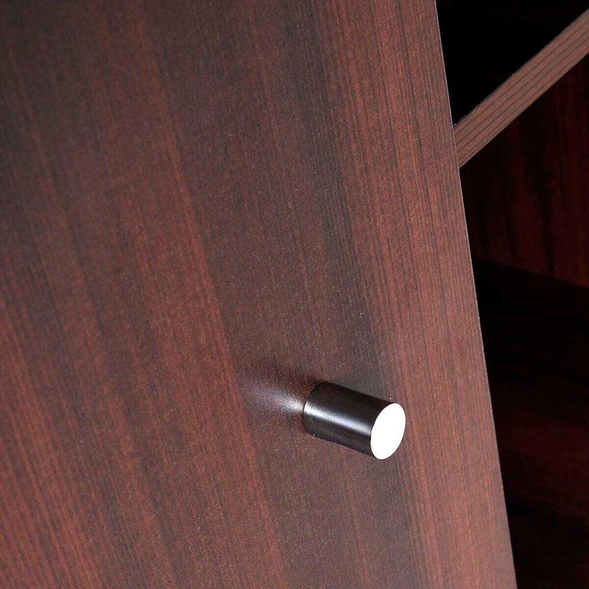 Rack TV CIC Murillo Hasta 60"