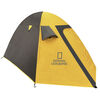 Carpa National Geographic Ottawa para 2 Personas