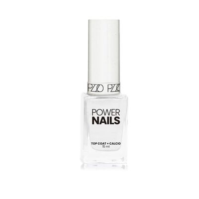 Imagen 1 del producto Top Coat Power Nails Petrizzio