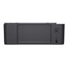 Multifuncional HP Smart Tank 581 Wifi