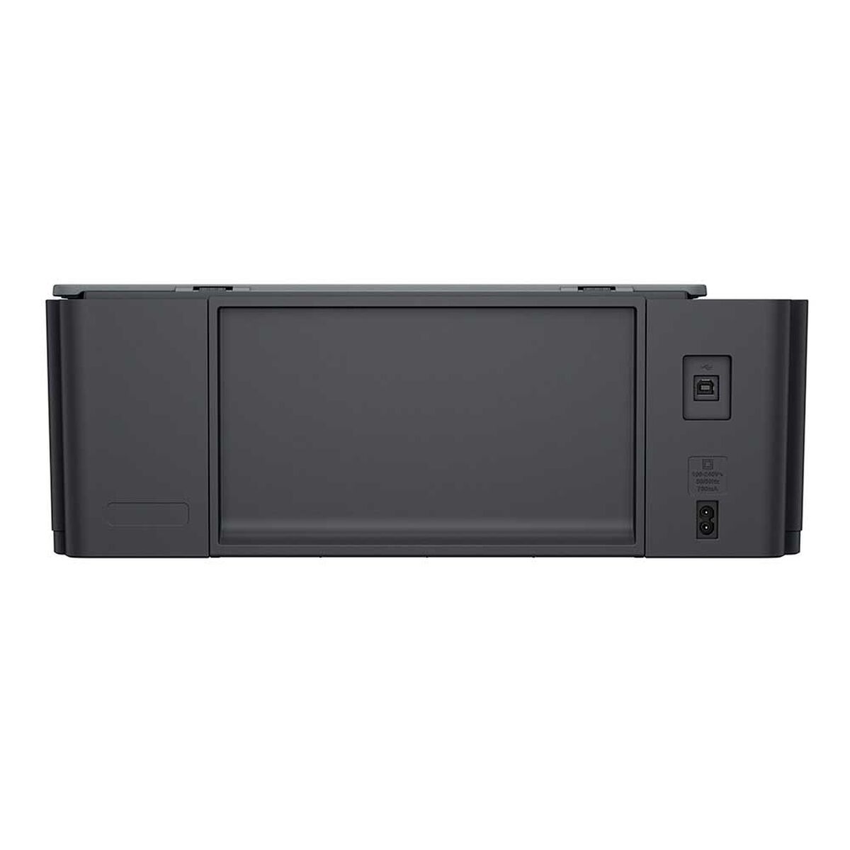 Multifuncional HP Smart Tank 581 Wifi