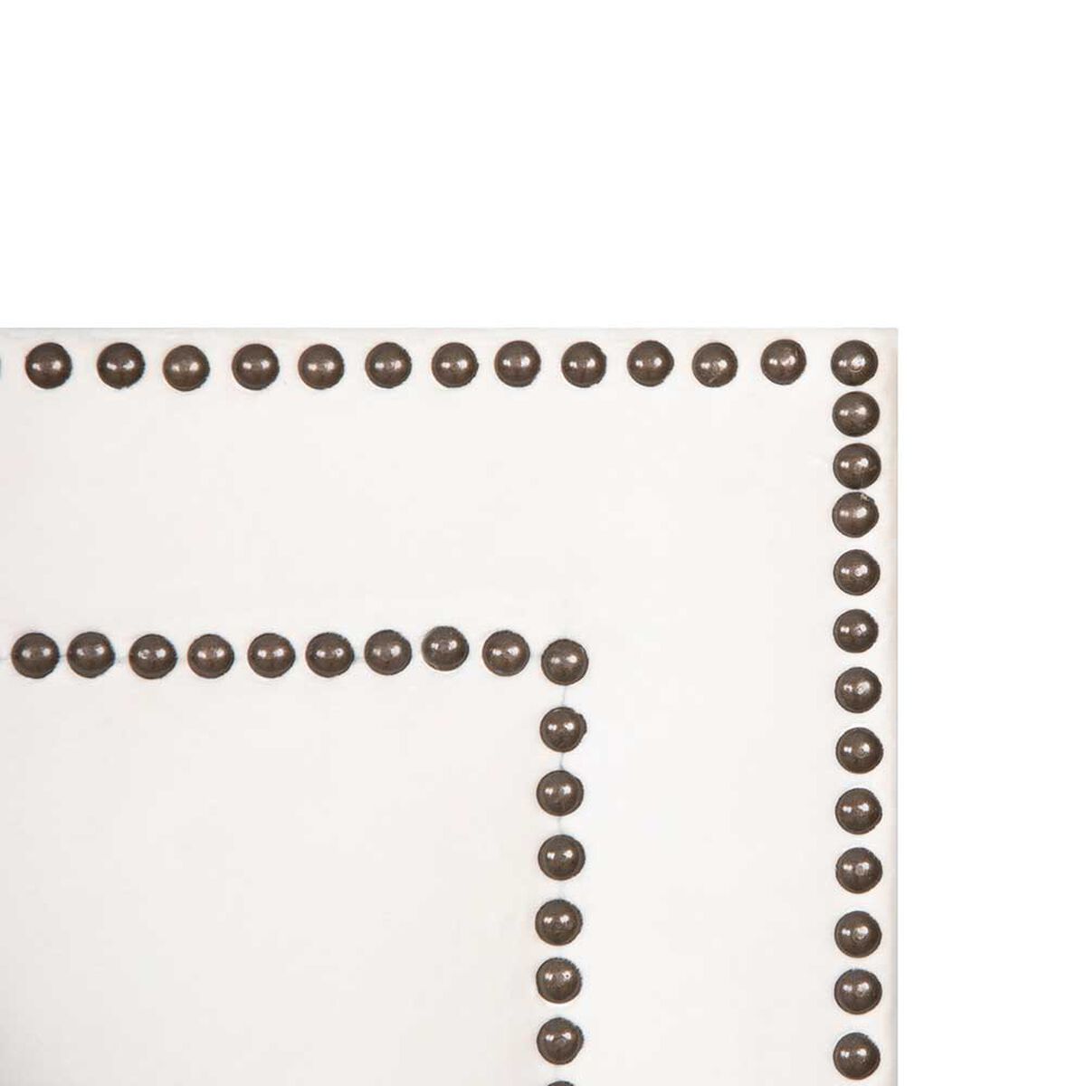 Respaldo CIC 1 Plaza Danubio Beige