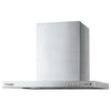 Campana Sindelen CA 650PS