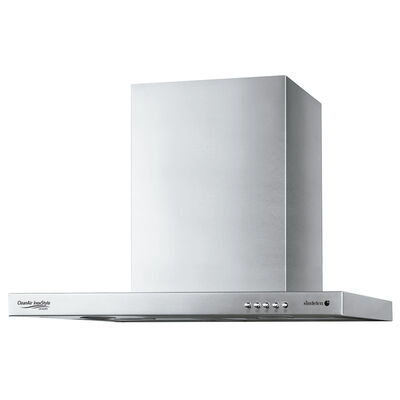 Campana Sindelen CA 650PS