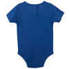 Pack 2 Body de Algodón Chess Baby