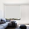 Roller Jacobsen Nash Blinds 240 x 120 cm Blanco