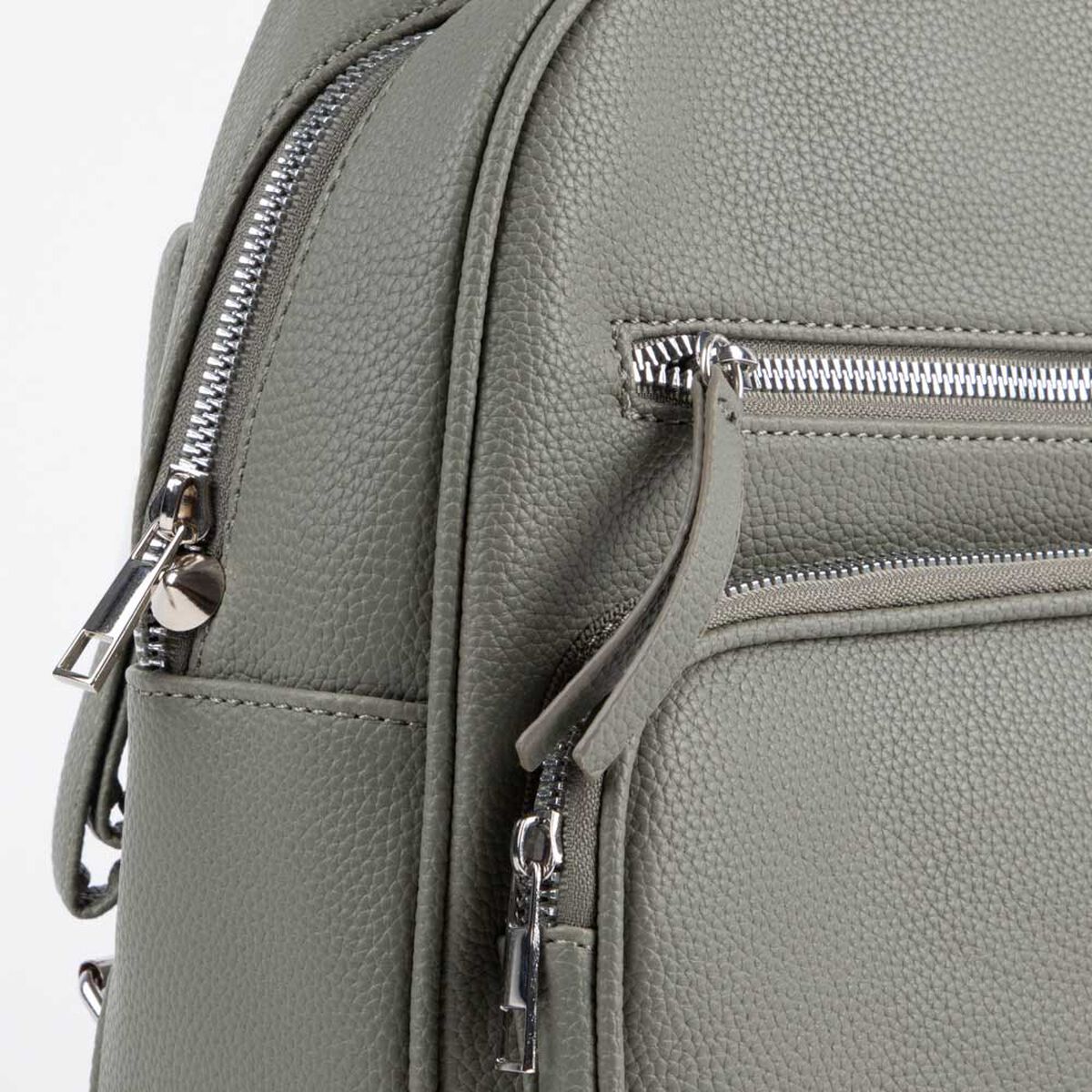Cartera Mujer Icono