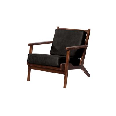 Sitial Latam Home Neuss 1 Cuerpo Negro