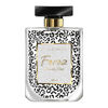 Perfume Pamela Diaz Plaisance Feroz EDP 100 ml