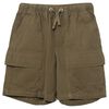 Short Cargo Niño Chess