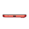 Celular Motorola Moto E7i Power 32GB 6,5" Naranja Liberado
