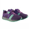 Zapatilla Niño ABC Baby