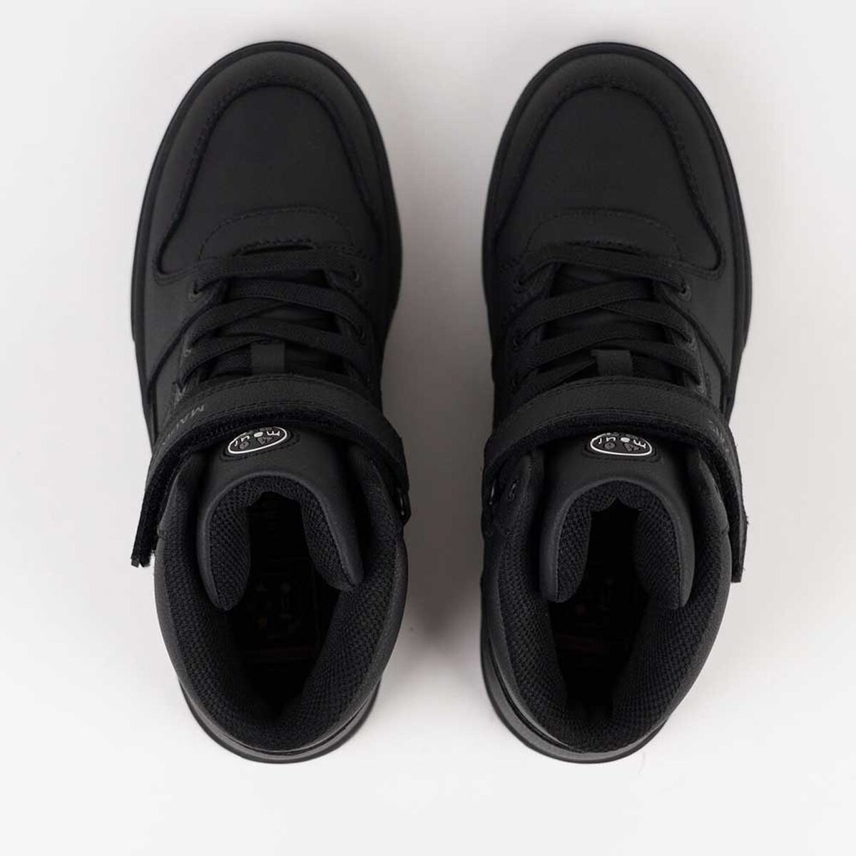 Zapatilla Escolar Ni&ntilde;o Maui & Sons