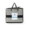 Quilt American Family 2 Plazas Zircon