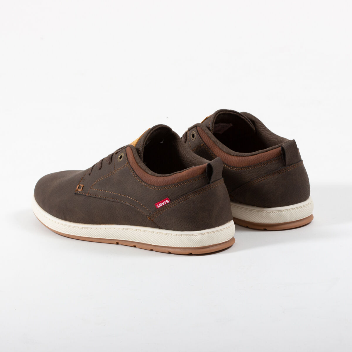 Zapatilla Hombre Levis