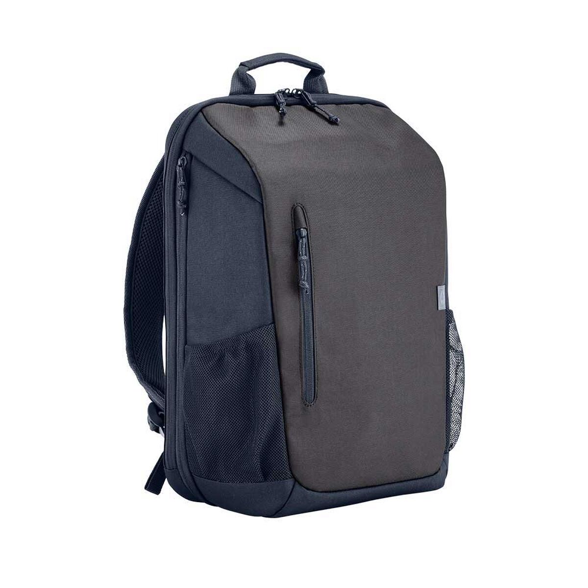 Notebook HP 15-fd0010la Intel Core i3 8GB 512GB 15,6"