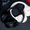 Audífonos Bluetooth Lhotse Wave Pro